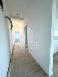 Apartamente cu 3 camere disponibile imediat, curte de 103 mp. - foto 5