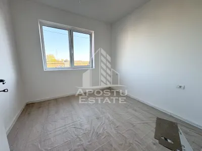 Apartamente cu 3 camere disponibile imediat, curte de 103 mp. - foto 6