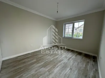 Apartamente cu 2 camere, bucatarie separata in Giroc la asfalt - foto 11