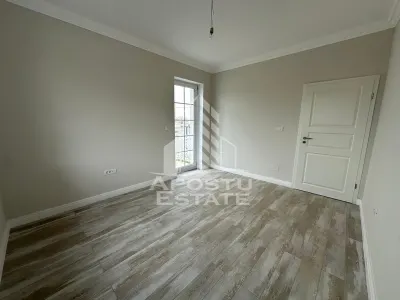 Apartamente cu 2 camere, bucatarie separata in Giroc la asfalt - foto 13