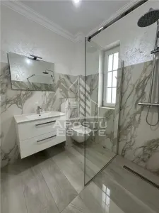 Apartamente cu 2 camere, bucatarie separata in Giroc la asfalt - foto 14