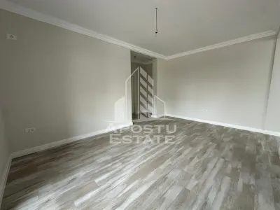 Apartamente cu 2 camere, bucatarie separata in Giroc la asfalt - foto 4