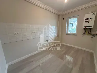 Apartamente cu 2 camere, bucatarie separata in Giroc la asfalt - foto 6