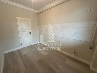Apartamente cu 2 camere, bucatarie separata in Giroc la asfalt - foto 7