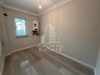 Apartamente cu 2 camere, bucatarie separata in Giroc la asfalt - foto 8