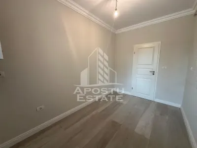Apartamente cu 2 camere, bucatarie separata in Giroc la asfalt - foto 9