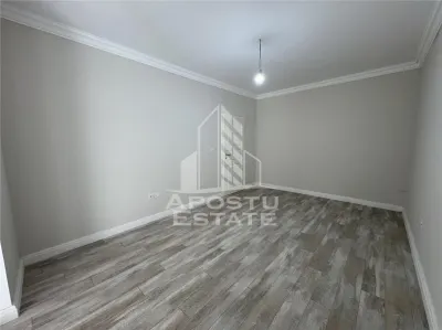 Apartament cu 1 camera, decomandat si spatios, finisaje premium. - foto 4