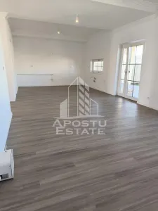 De vanzare casa individuala premium | 4 camere |Teren 668 mp Sanandrei - foto 12