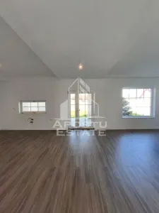 De vanzare casa individuala premium | 4 camere |Teren 668 mp Sanandrei - foto 13