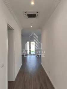 De vanzare casa individuala premium | 4 camere |Teren 668 mp Sanandrei - foto 5