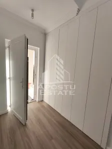 De vanzare casa individuala premium | 4 camere |Teren 668 mp Sanandrei - foto 6