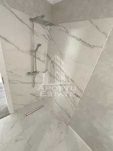 De vanzare casa individuala premium | 4 camere |Teren 668 mp Sanandrei - foto 10