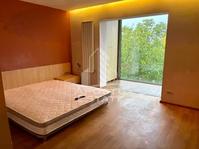 Apartament 2 camere de inchiriat ,Centrala proprie, Bucovina-Timisoar - foto 1