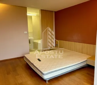 Apartament 2 camere de inchiriat ,Centrala proprie, Bucovina-Timisoar - foto 2