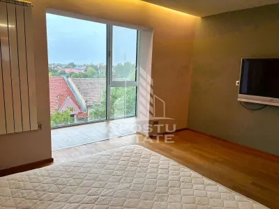 Apartament 2 camere de inchiriat ,Centrala proprie, Bucovina-Timisoar - foto 3