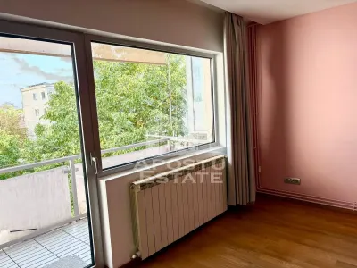 Apartament 2 camere de inchiriat ,Centrala proprie, Bucovina-Timisoar - foto 7