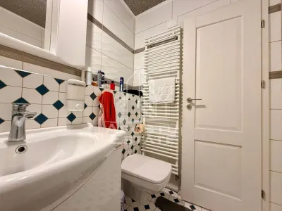 Apartament cu 3 camere, de vanzare, Zona Lipovei, Timisoara - foto 9
