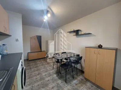 Apartament cu 2 camere de inchiriat, Gheorghe Lazar , Timisoara - foto 6