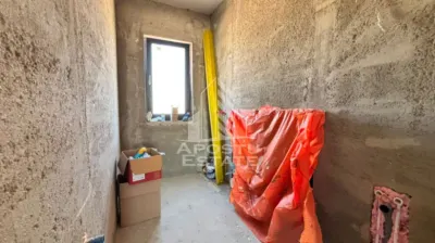 Duplex cu 4 camere de vanzare in Urseni, 132 mpu - foto 11