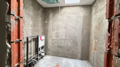 Duplex cu 4 camere de vanzare in Urseni, 132 mpu - foto 5