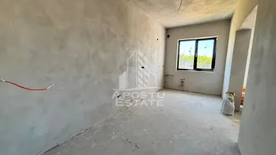 Duplex cu 4 camere de vanzare in Urseni, 132 mpu - foto 7