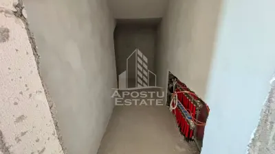 Duplex cu 4 camere de vanzare in Urseni, 132 mpu - foto 8