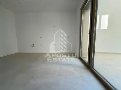 Casa Eco cu 5 camere, 3 bai, in Dumbravita - foto 4