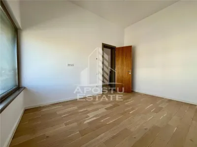 Casa Eco cu 5 camere, 3 bai, in Dumbravita - foto 9
