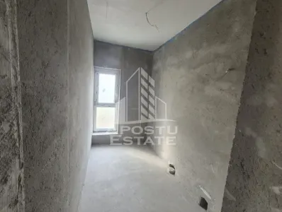 Casa de vanzare in Iecea Mica, de finalizat dupa propriul gust - foto 12