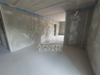 Casa de vanzare in Iecea Mica, de finalizat dupa propriul gust - foto 6