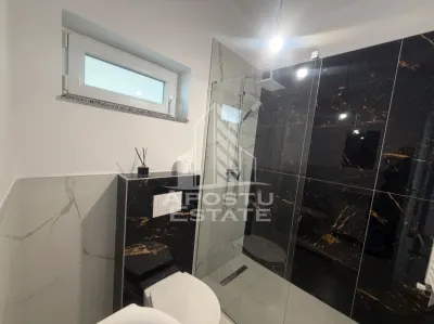 Apartament cu 3 camere, loc de parcare, la parter, in Giroc - foto 7