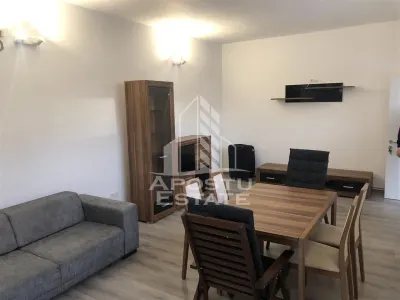 Spatiu pentru birouri 110 mp, cheltuieli incluse, Zona Telegrafului - foto 2