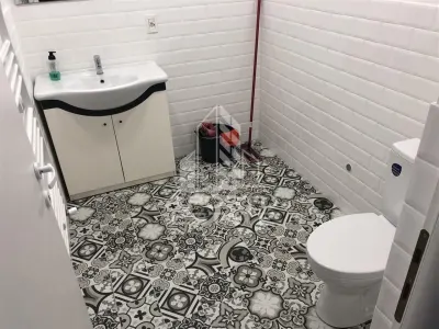 Spatiu pentru birouri 110 mp, cheltuieli incluse, Zona Telegrafului - foto 7