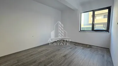 Apartament nou, 2 camere, centrala proprie, Giroc, zona Lidl - Giroc