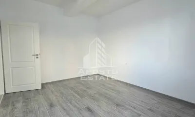 Apartament nou, 2 camere, centrala proprie, Giroc, zona Lidl - foto 3