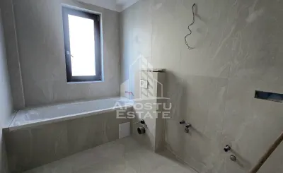 Apartament nou, 2 camere, centrala proprie, Giroc, zona Lidl - foto 6