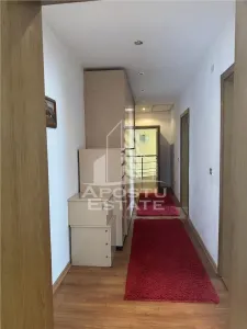 Casa unifamiliala in Ghiroda cu teren generos 1752 mp - foto 18