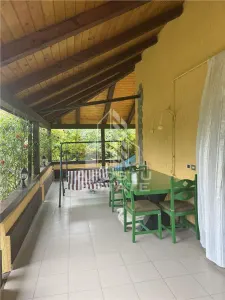 Casa unifamiliala in Ghiroda cu teren generos 1752 mp - foto 4