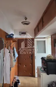 Apartament  2 camere, de vanzare, zona Iosefin, Timisoara - foto 2
