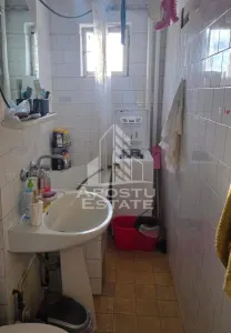 Apartament  2 camere, de vanzare, zona Iosefin, Timisoara - foto 4