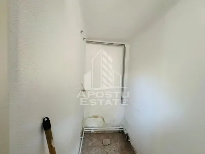 Spatiu de inchiriat in zona podgoria - foto 7