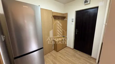 Apartament cu 2 camere, de inchiriat, zona Medicina - foto 7