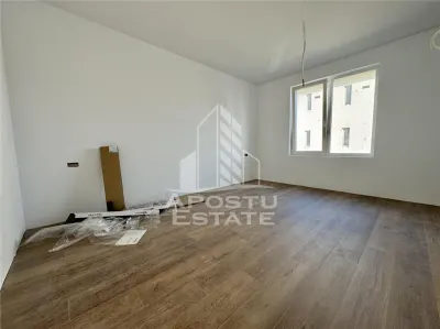 Duplex cu perete dublu 4 camere, complet finalizat la asfalt Chisoda. - foto 19