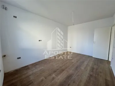 Duplex cu perete dublu 4 camere, complet finalizat la asfalt Chisoda. - foto 3