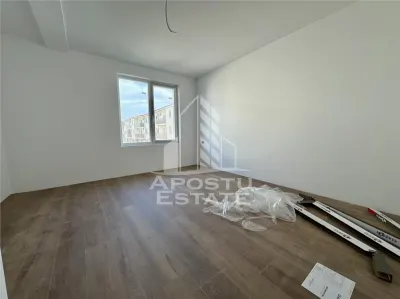 Duplex cu perete dublu 4 camere, complet finalizat la asfalt Chisoda. - foto 23
