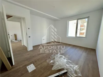 Duplex cu perete dublu 4 camere, complet finalizat la asfalt Chisoda. - foto 24