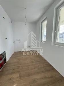 Duplex cu perete dublu 4 camere, complet finalizat la asfalt Chisoda. - foto 9