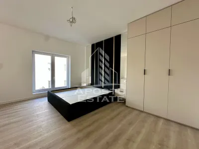 Duplex cu perete dublu 4 camere, complet finalizat la asfalt Chisoda. - Chisoda