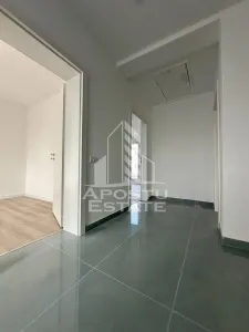Duplex cu perete dublu 4 camere, complet finalizat la asfalt Chisoda. - foto 13