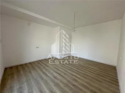 Duplex cu perete dublu 4 camere, complet finalizat la asfalt Chisoda. - foto 16